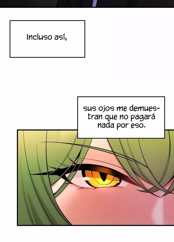 Me comí a un árbol del mundo (2023) - Capítulo 3 - Página 61 - LectorTMOo
