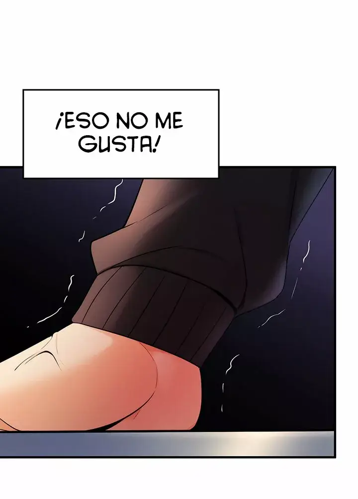 Me comí a un árbol del mundo (2023) - Capítulo 3 - Página 62 - LectorTMOo