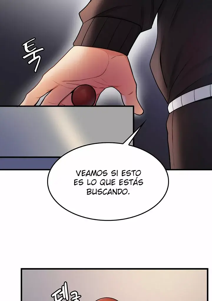 Me comí a un árbol del mundo (2023) - Capítulo 3 - Página 65 - LectorTMOo