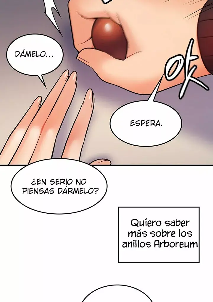 Me comí a un árbol del mundo (2023) - Capítulo 3 - Página 70 - LectorTMOo