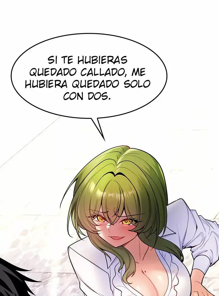 Me comí a un árbol del mundo (2023) - Capítulo 3 - Página 76 - LectorTMOo