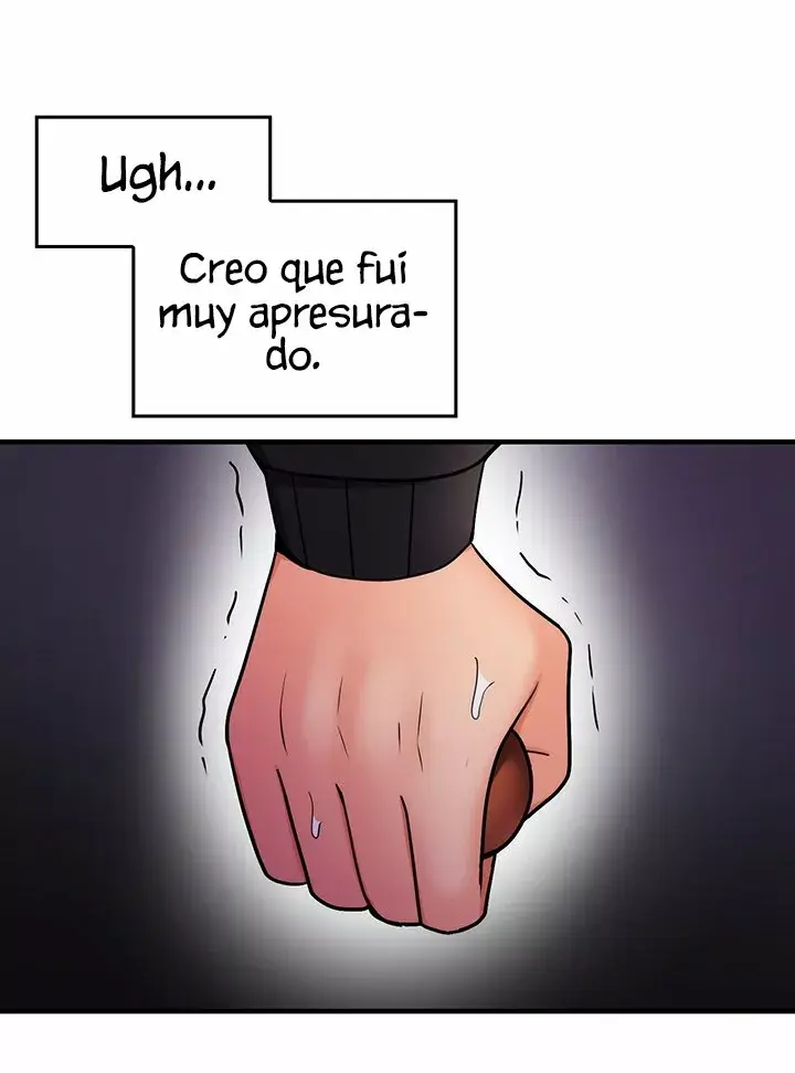 Me comí a un árbol del mundo (2023) - Capítulo 3 - Página 78 - LectorTMOo