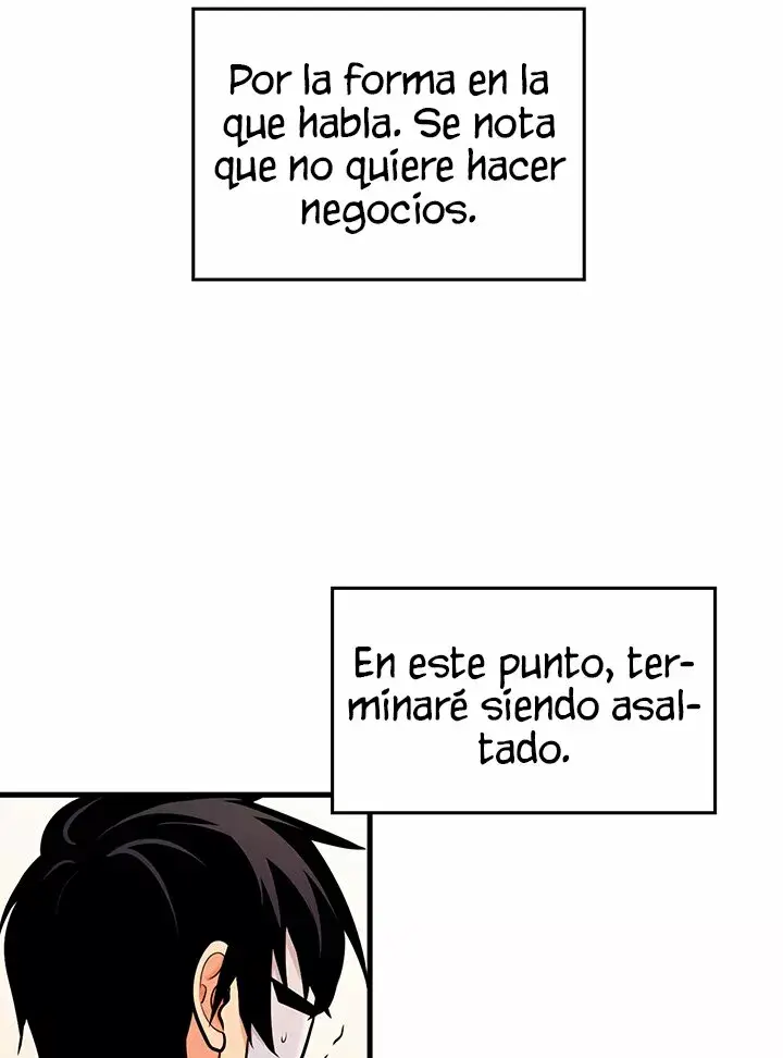 Me comí a un árbol del mundo (2023) - Capítulo 3 - Página 79 - LectorTMOo