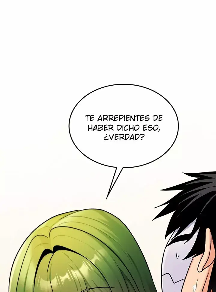 Me comí a un árbol del mundo (2023) - Capítulo 3 - Página 81 - LectorTMOo