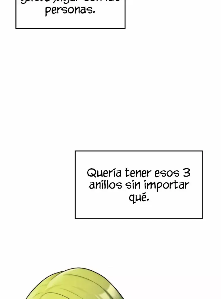 Me comí a un árbol del mundo (2023) - Capítulo 3 - Página 83 - LectorTMOo