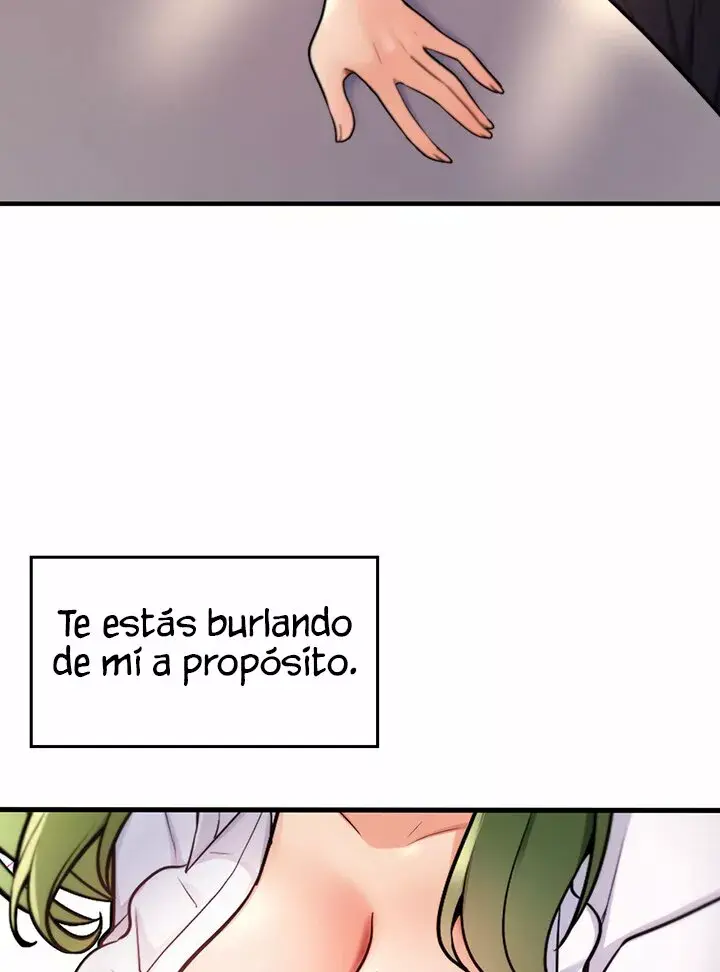 Me comí a un árbol del mundo (2023) - Capítulo 3 - Página 85 - LectorTMOo