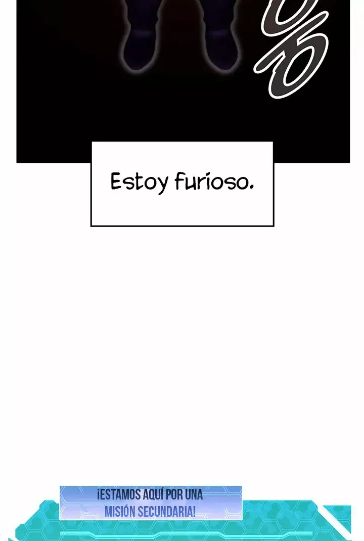 Me comí a un árbol del mundo (2023) - Capítulo 3 - Página 88 - LectorTMOo