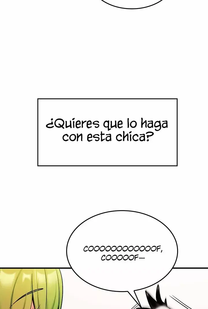 Me comí a un árbol del mundo (2023) - Capítulo 3 - Página 91 - LectorTMOo