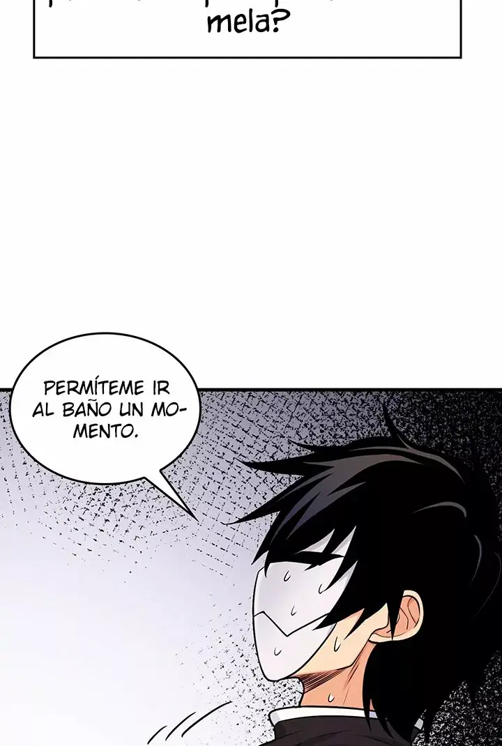 Me comí a un árbol del mundo (2023) - Capítulo 3 - Página 95 - LectorTMOo
