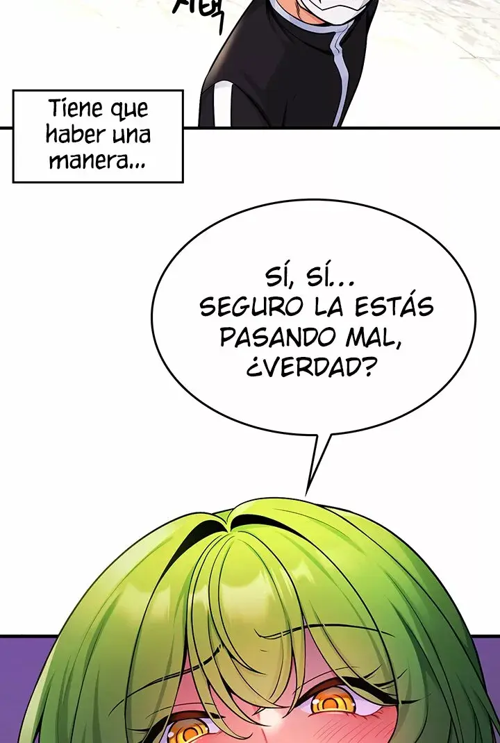 Me comí a un árbol del mundo (2023) - Capítulo 3 - Página 97 - LectorTMOo