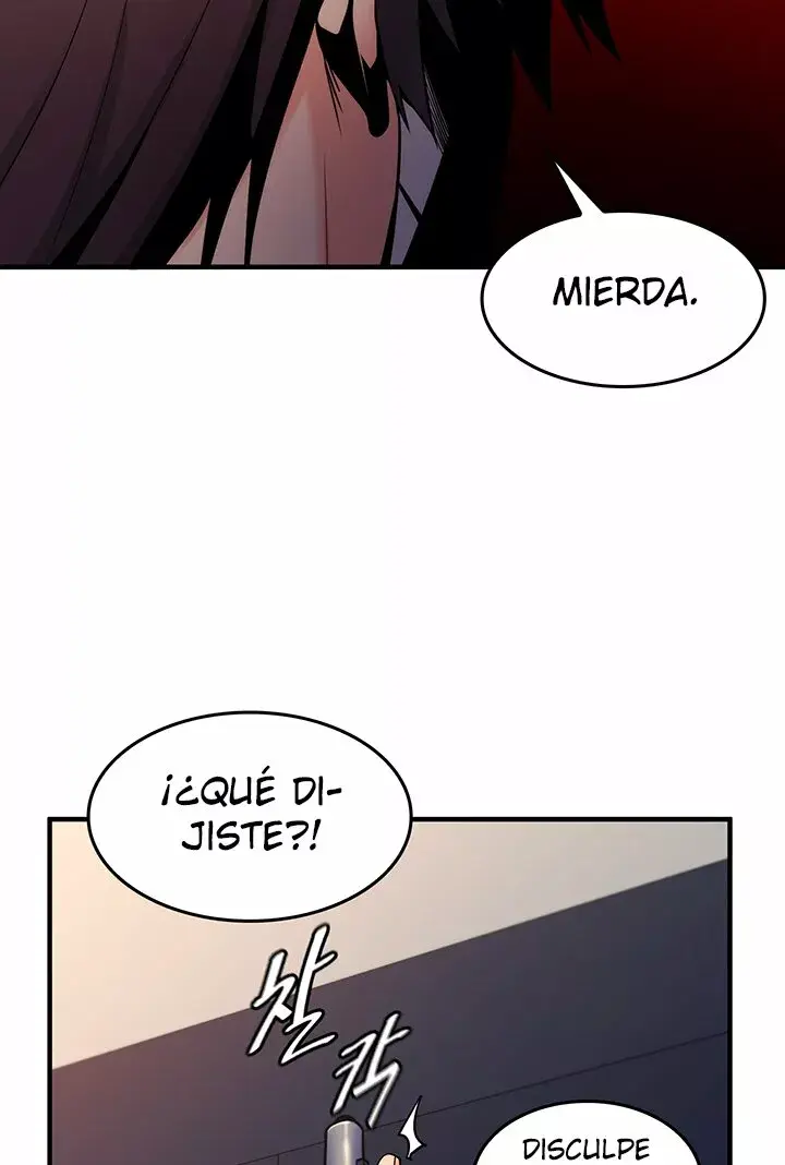 Me comí a un árbol del mundo (2023) - Capítulo 3 - Página 102 - LectorTMOo