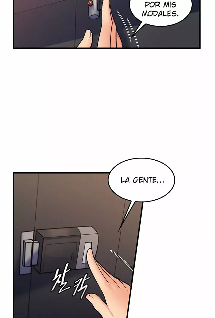 Me comí a un árbol del mundo (2023) - Capítulo 3 - Página 103 - LectorTMOo