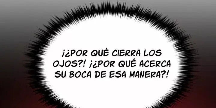Me comí a un árbol del mundo (2023) - Capítulo 3 - Página 123 - LectorTMOo