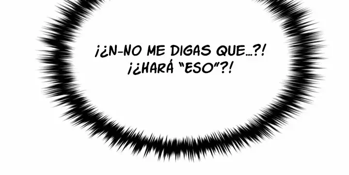 Me comí a un árbol del mundo (2023) - Capítulo 3 - Página 129 - LectorTMOo
