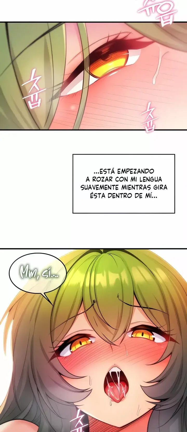 Me comí a un árbol del mundo (2023) - Capítulo 4 - Página 13 - LectorTMOo