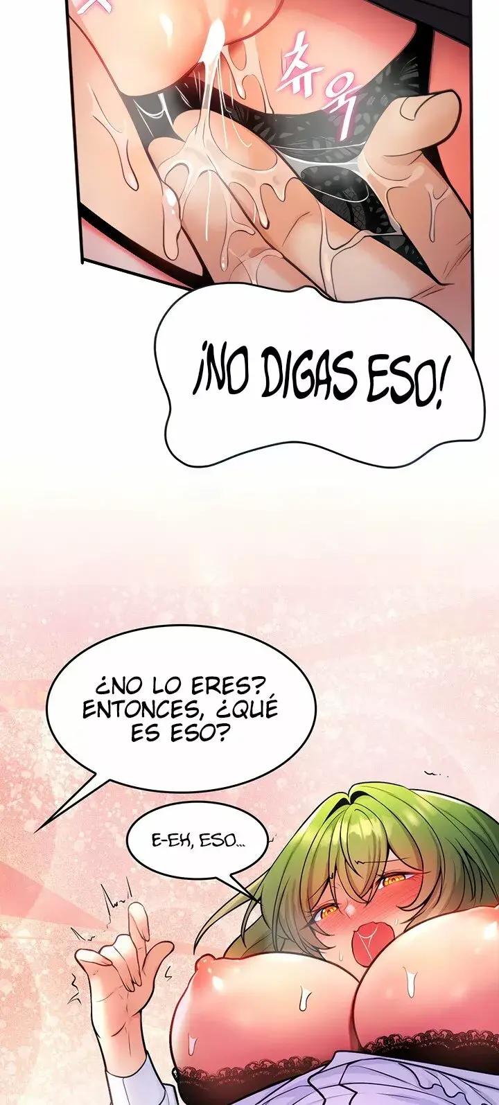 Me comí a un árbol del mundo (2023) - Capítulo 4 - Página 24 - LectorTMOo