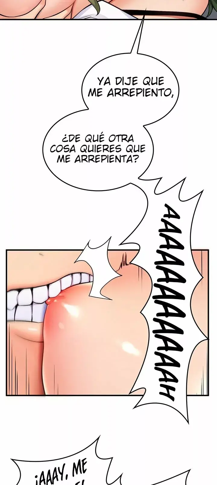 Me comí a un árbol del mundo (2023) - Capítulo 4 - Página 45 - LectorTMOo