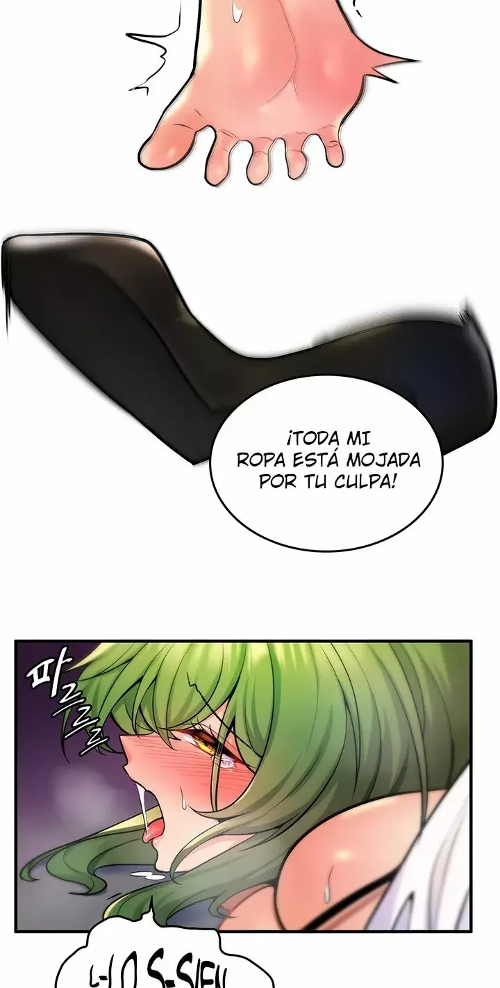 Me comí a un árbol del mundo (2023) - Capítulo 4 - Página 54 - LectorTMOo