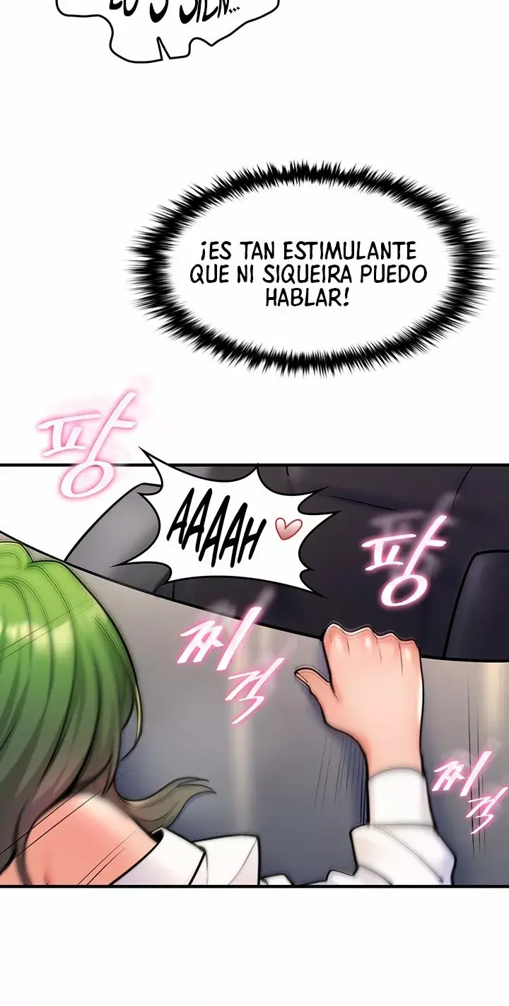 Me comí a un árbol del mundo (2023) - Capítulo 4 - Página 55 - LectorTMOo