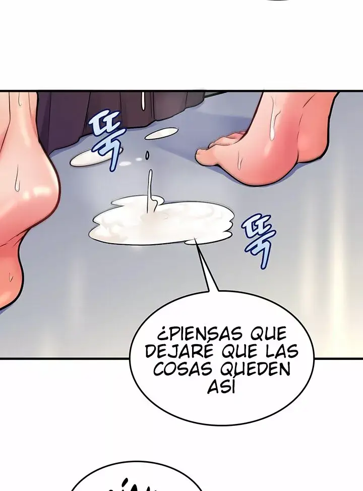 Me comí a un árbol del mundo (2023) - Capítulo 4 - Página 68 - LectorTMOo