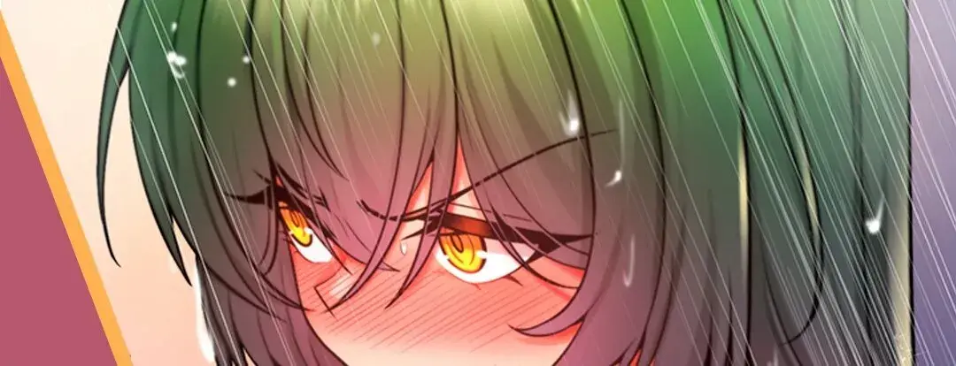 Me comí a un árbol del mundo (2023) - Capítulo 5 - Página 2 - LectorTMOo
