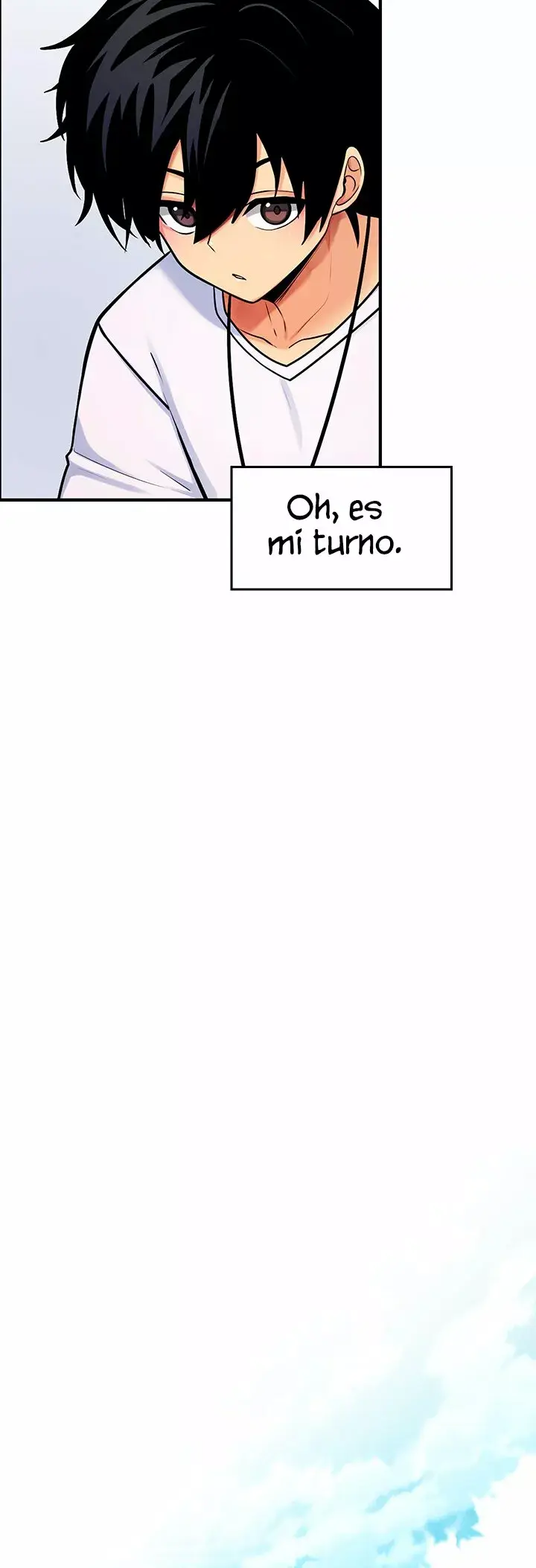 Me comí a un árbol del mundo (2023) - Capítulo 6 - Página 22 - LectorTMOo
