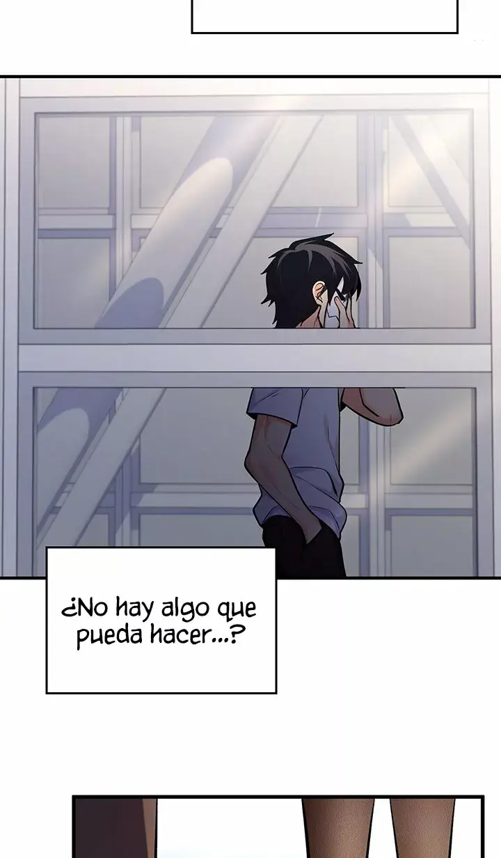 Me comí a un árbol del mundo (2023) - Capítulo 6 - Página 52 - LectorTMOo