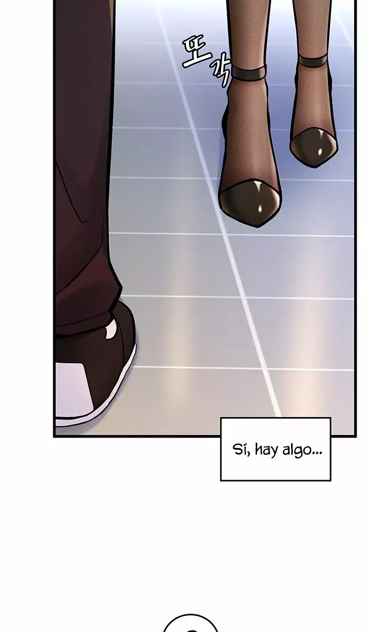 Me comí a un árbol del mundo (2023) - Capítulo 6 - Página 53 - LectorTMOo