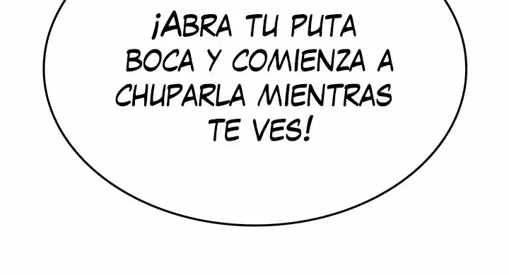 Me comí a un árbol del mundo (2023) - Capítulo 7 - Página 45 - LectorTMOo