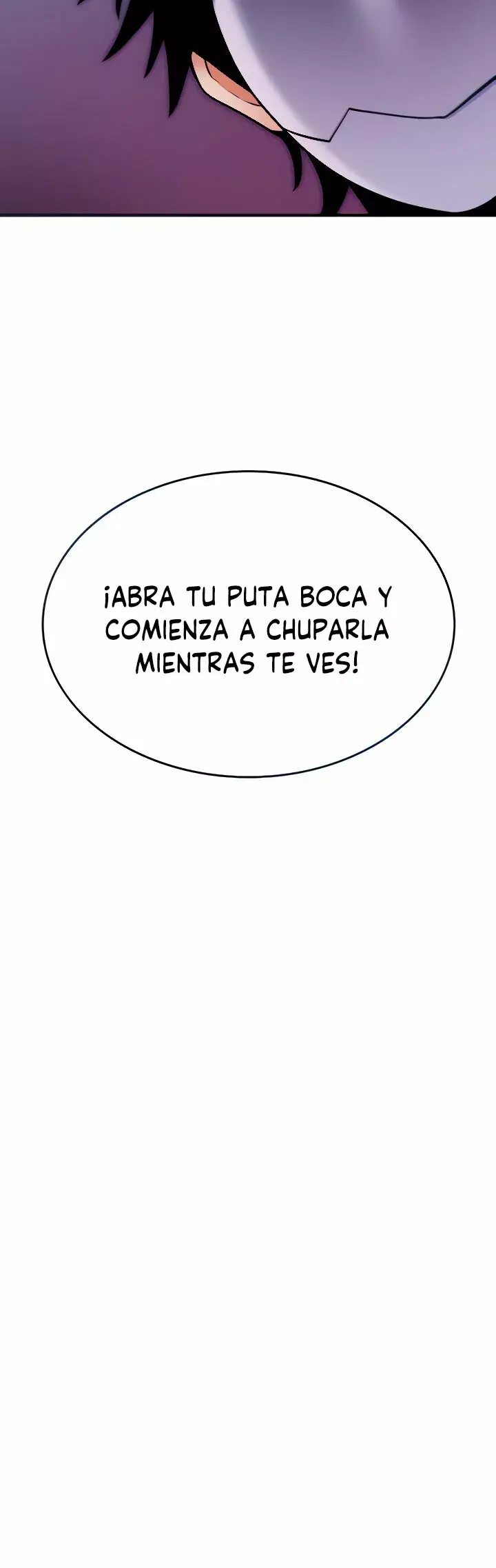 Me comí a un árbol del mundo (2023) - Capítulo 8 - Página 3 - LectorTMOo