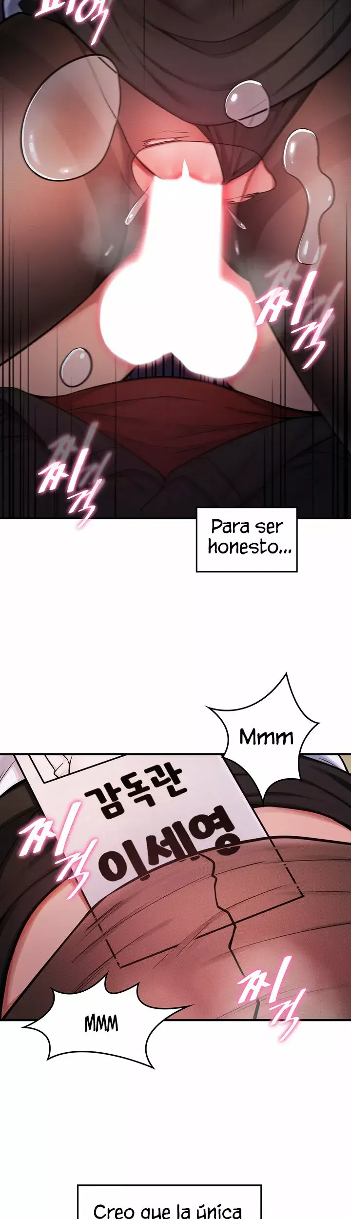 Me comí a un árbol del mundo (2023) - Capítulo 8 - Página 46 - LectorTMOo