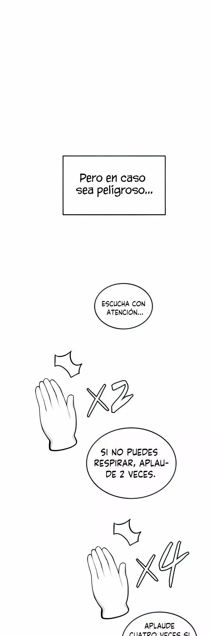 Me comí a un árbol del mundo (2023) - Capítulo 9 - Página 9 - LectorTMOo