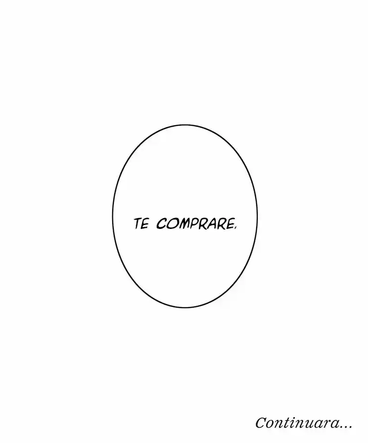 ¿Me comprarás? (2017) - Capítulo 1 - Página 27 - LectorTMOo