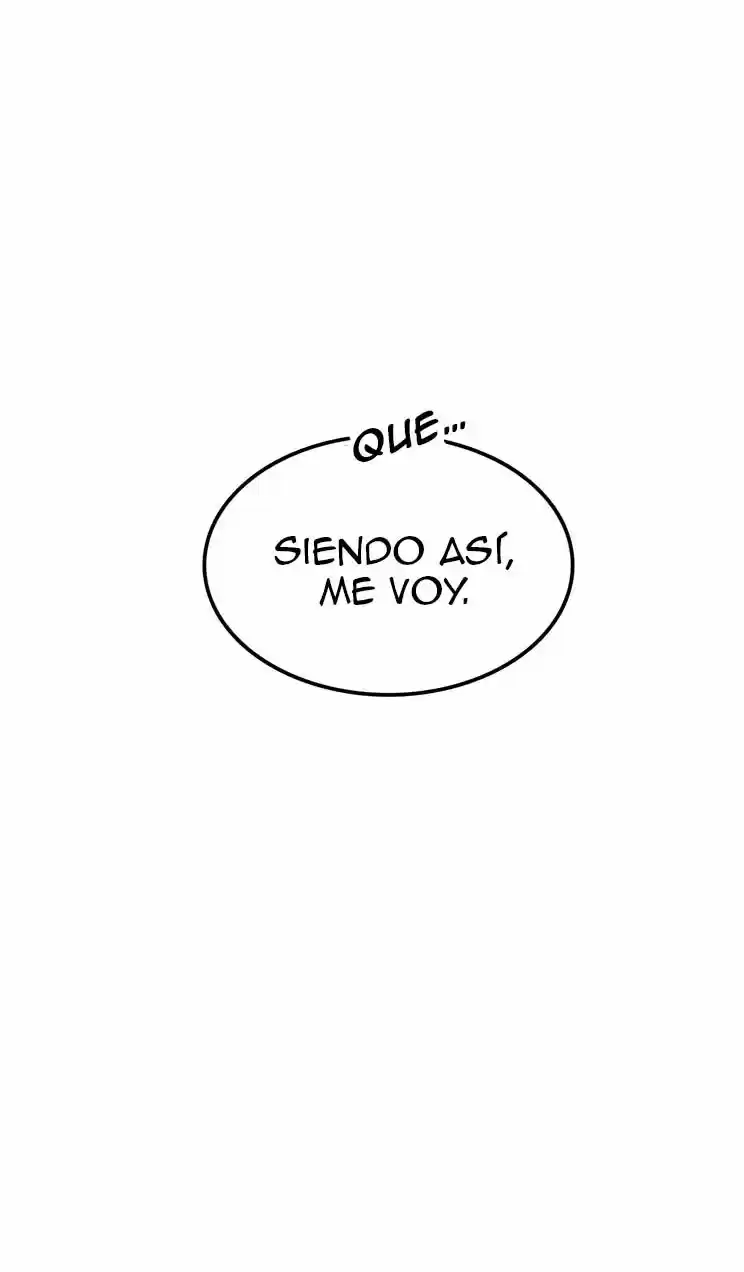 ¿Me comprarás? (2017) - Capítulo 2 - Página 8 - LectorTMOo