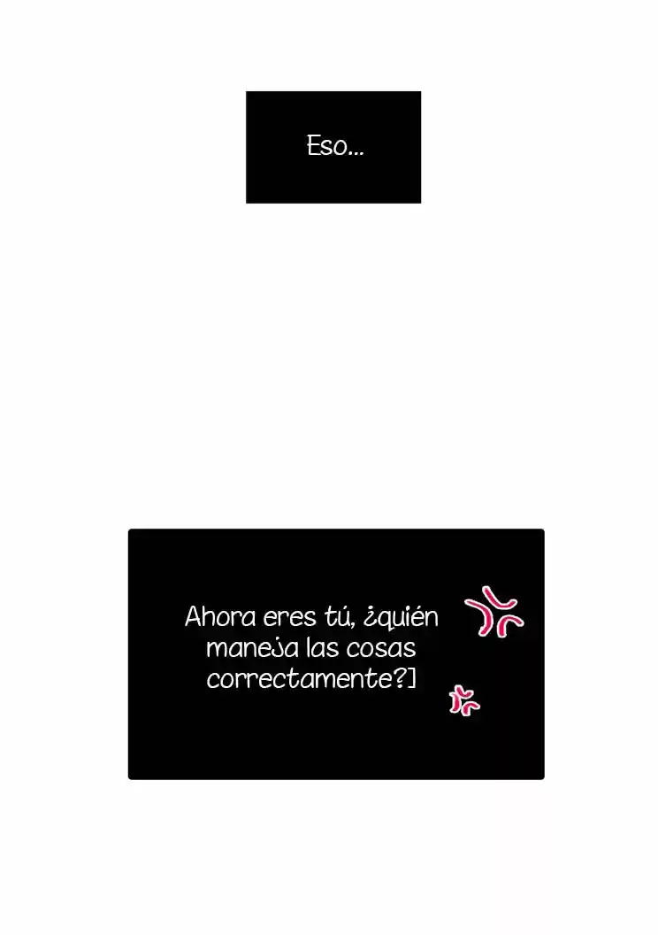 ¿Me comprarás? (2017) - Capítulo 2 - Página 12 - LectorTMOo