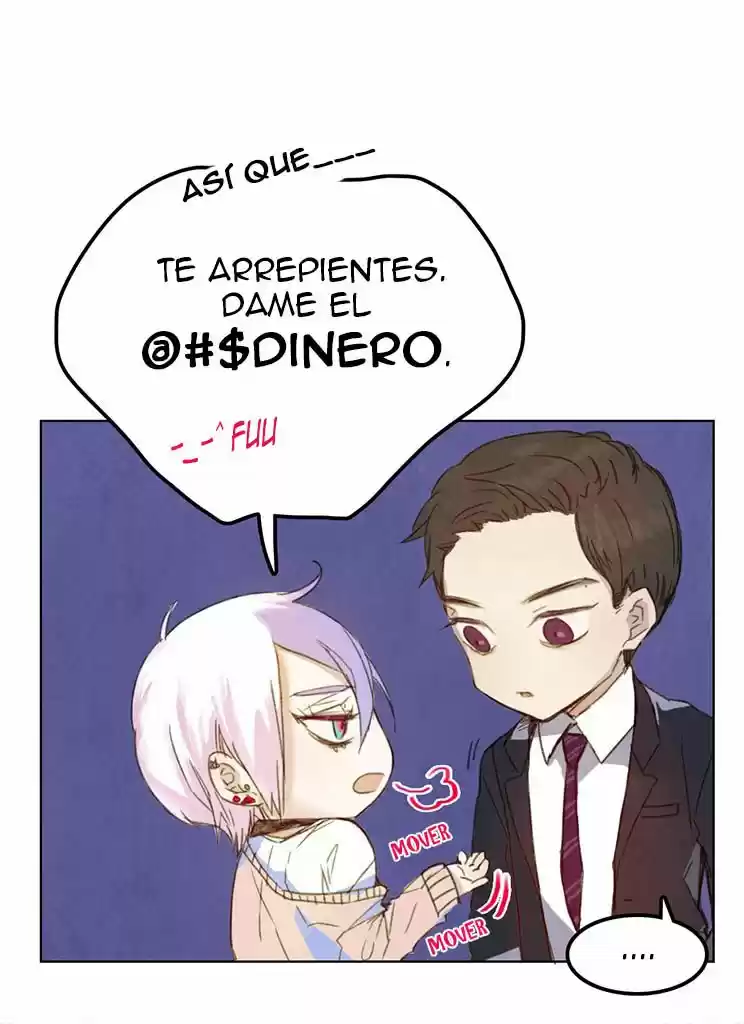 ¿Me comprarás? (2017) - Capítulo 2 - Página 13 - LectorTMOo