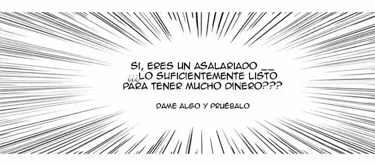 ¿Me comprarás? (2017) - Capítulo 2 - Página 14 - LectorTMOo
