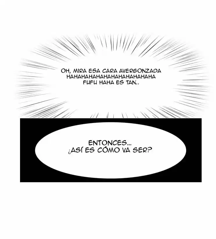 ¿Me comprarás? (2017) - Capítulo 2 - Página 16 - LectorTMOo