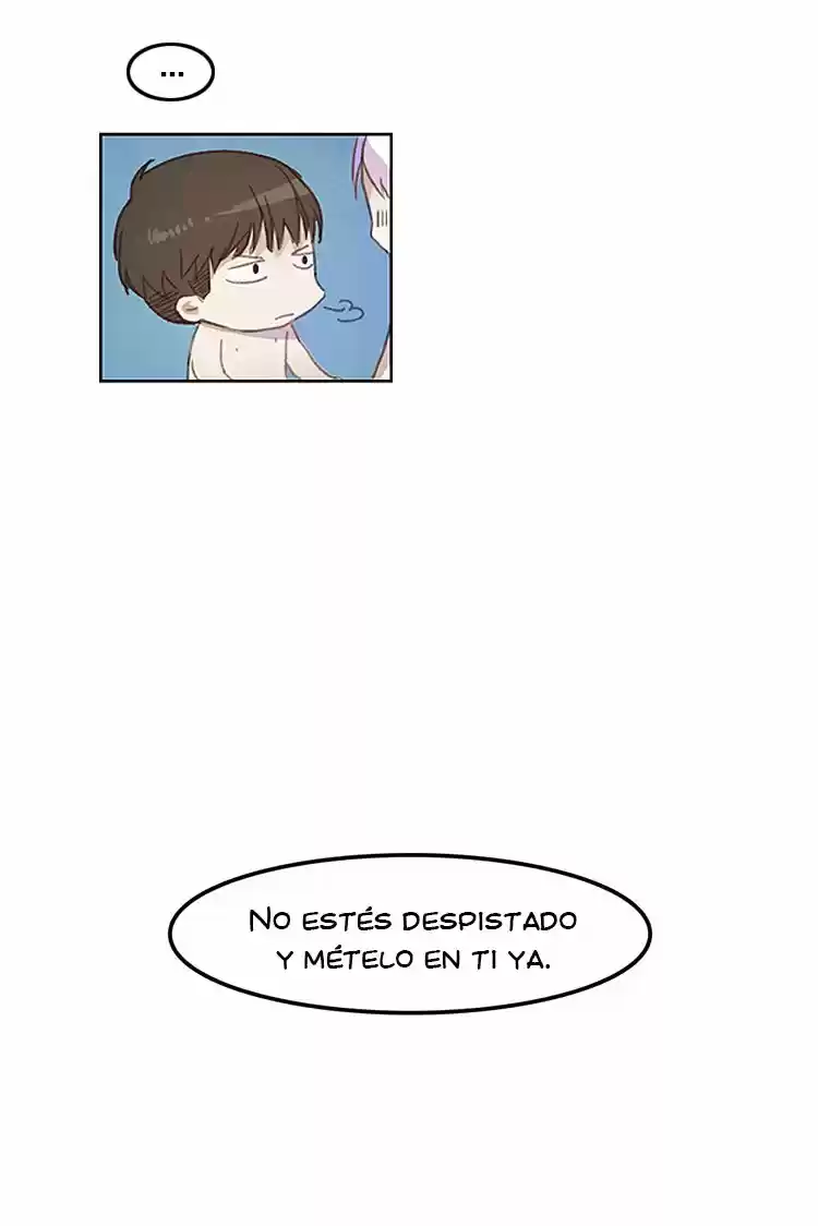 ¿Me comprarás? (2017) - Capítulo 6 - Página 3 - LectorTMOo