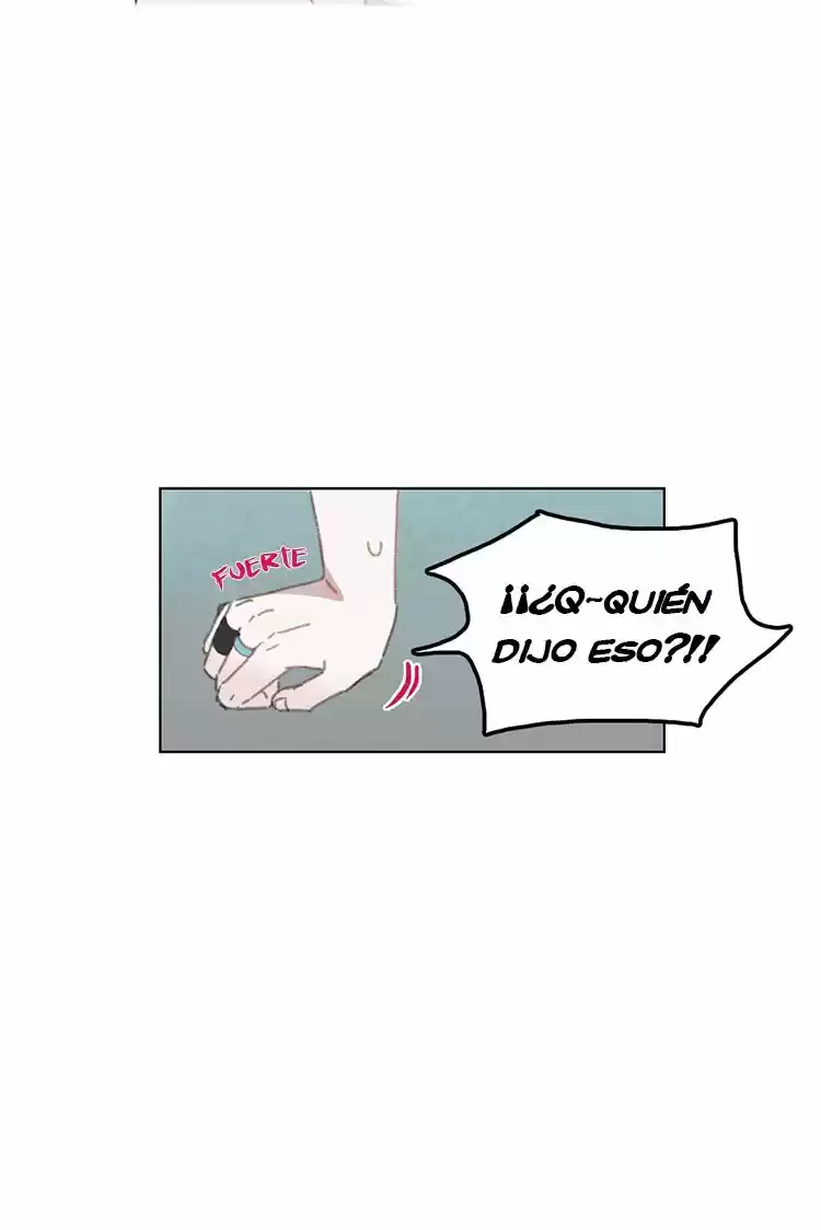 ¿Me comprarás? (2017) - Capítulo 6 - Página 8 - LectorTMOo