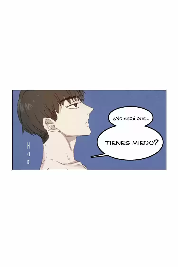 ¿Me comprarás? (2017) - Capítulo 6 - Página 10 - LectorTMOo