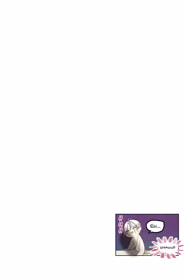¿Me comprarás? (2017) - Capítulo 6 - Página 15 - LectorTMOo
