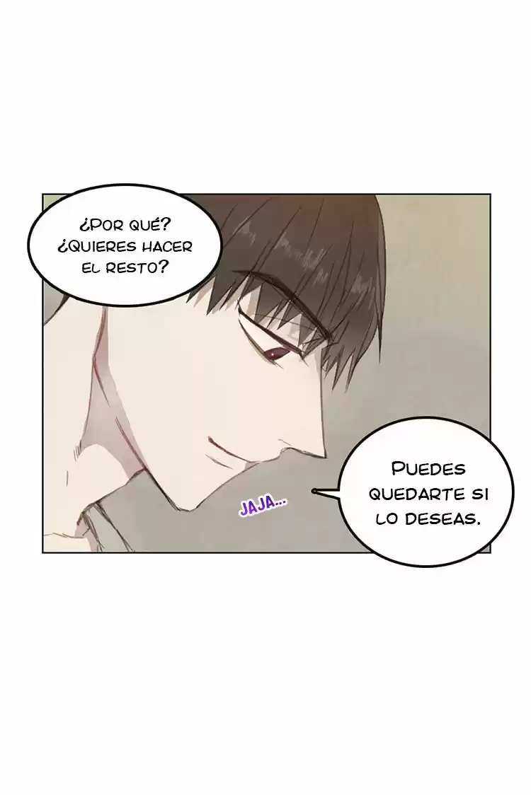 ¿Me comprarás? (2017) - Capítulo 6 - Página 49 - LectorTMOo