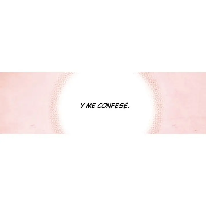 Me Confesé Bajo la Lluvia (2017) - Capítulo 1 - Página 6 - LectorTMOo