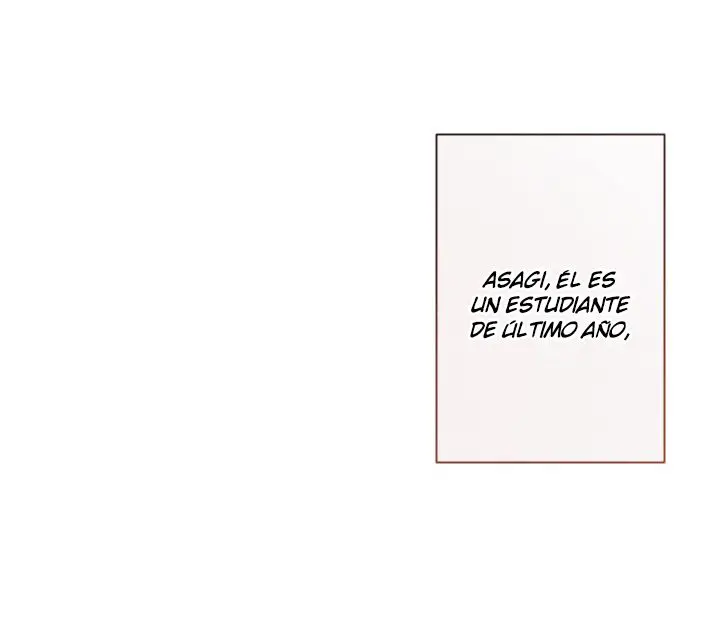 Me Confesé Bajo la Lluvia (2017) - Capítulo 1 - Página 14 - LectorTMOo