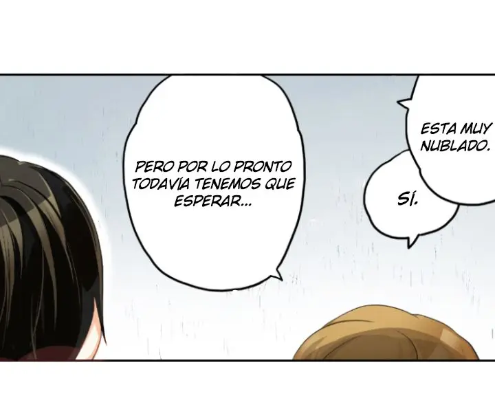 Me Confesé Bajo la Lluvia (2017) - Capítulo 1 - Página 19 - LectorTMOo