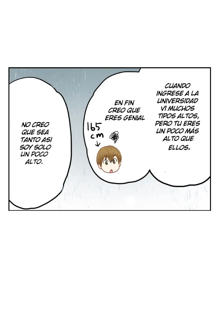 Me Confesé Bajo la Lluvia (2017) - Capítulo 2 - Página 10 - LectorTMOo