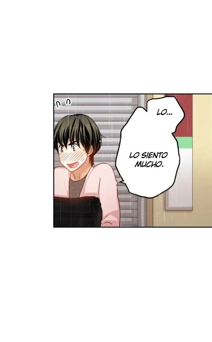 Me Confesé Bajo la Lluvia (2017) - Capítulo 2 - Página 15 - LectorTMOo