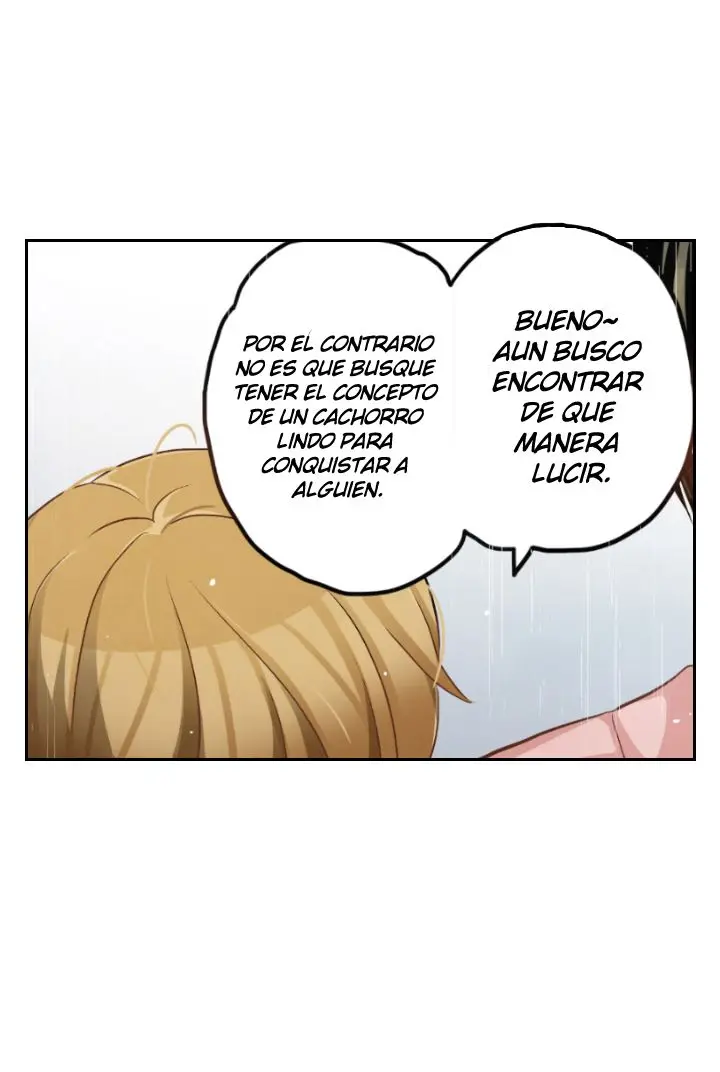 Me Confesé Bajo la Lluvia (2017) - Capítulo 2 - Página 18 - LectorTMOo