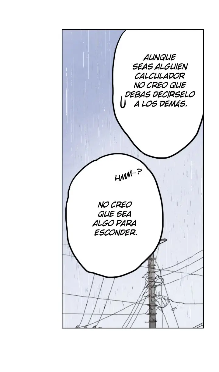 Me Confesé Bajo la Lluvia (2017) - Capítulo 2 - Página 22 - LectorTMOo